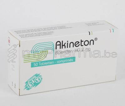 Klonopin 0.5mg online