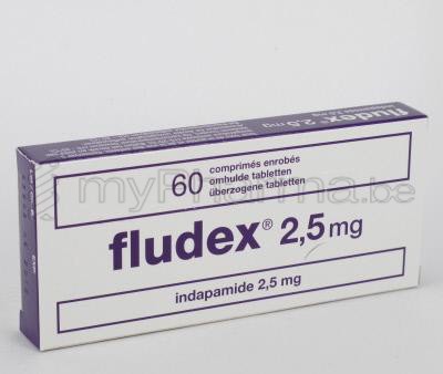 Je suis une fille de seize ans, je me masturbe Clomid and Nolva PCT Dose advice? - Steroid and Testosterone