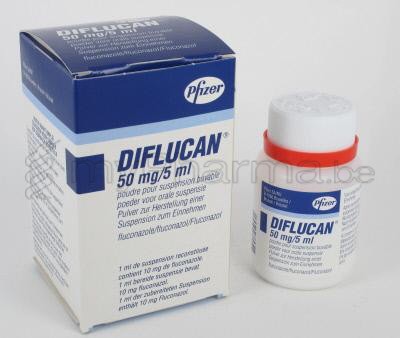 Diflucan 50mg Livraison Express