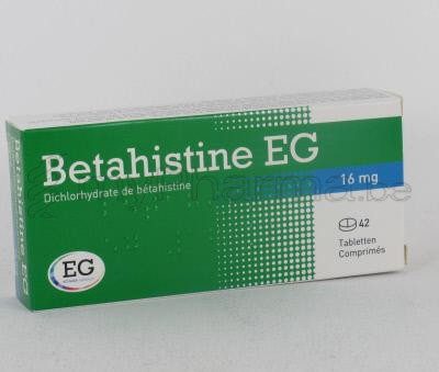 betahistine tabl geneesmiddel userfiles