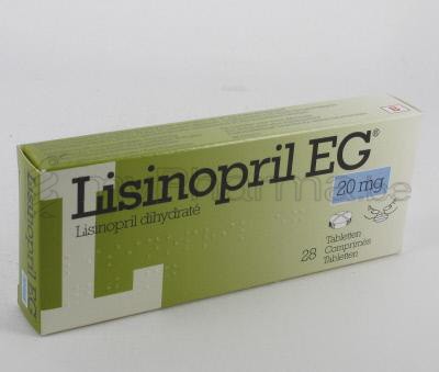 Diazepam eg 10 mg prix