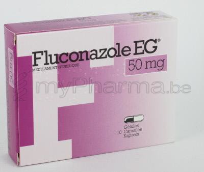 diflucan 200mg online