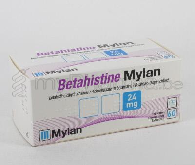 BVBA Apotheek Patrick Meysen 3990 Peer : Welkom > Zoek Op Actief ...